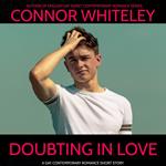 Doubting In Love
