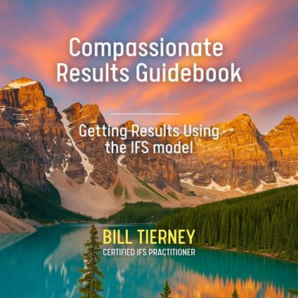 Compassionate Results Guidebook