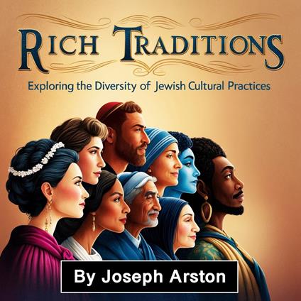 Rich Traditions