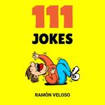 111 Jokes