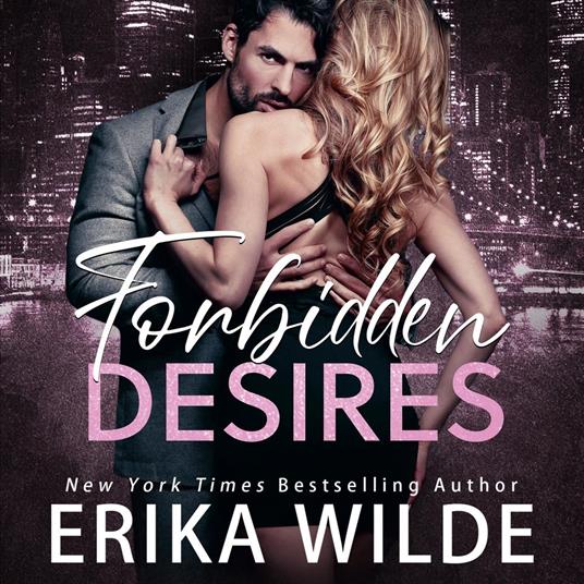Forbidden Desires