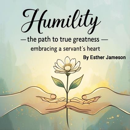 Humility