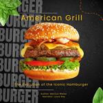 American Grill