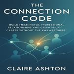 Connection Code, The