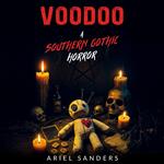 Voodoo