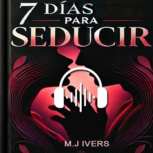7 días para Seducir