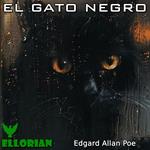 El gato negro