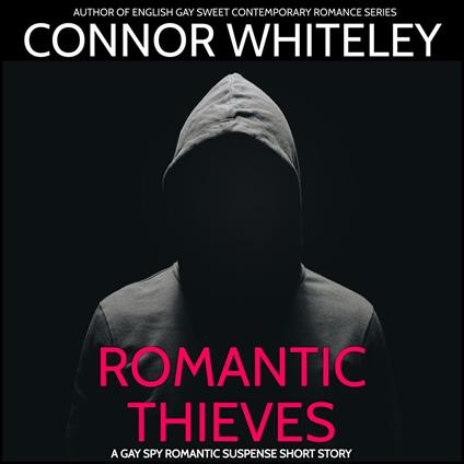 Romantic Thieves