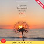 Cognitive Behavioral Therapy (CBT) Explained: