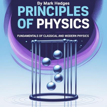 Principles of Physics