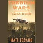 Exodus Nemesis