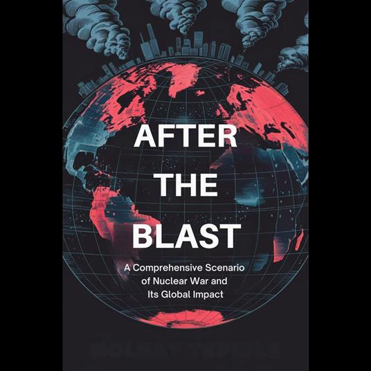 After the Blast: A Comprehensive Scenario of Nuclear War and Its Global Impact