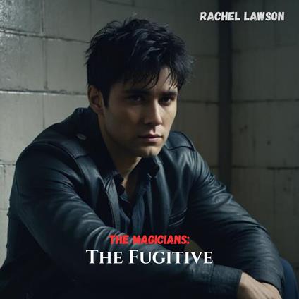 Fugitive, The