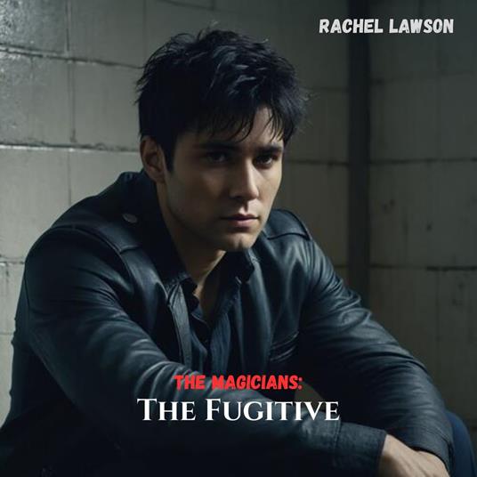 Fugitive, The