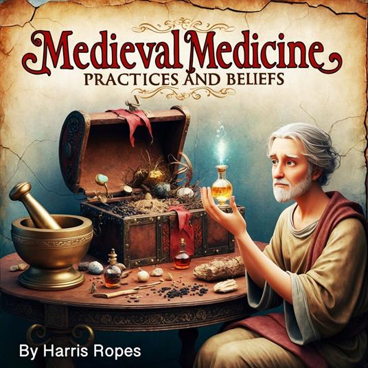Medieval Medicine