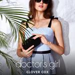 Doctor's Girl