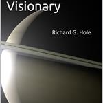 Visionary