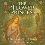 Flower Princess, The