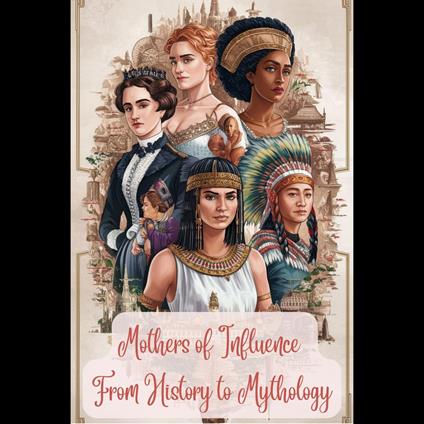 Mothers of Influence: From History to Mythology