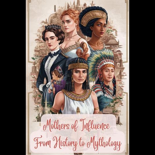 Mothers of Influence: From History to Mythology