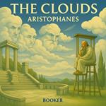 Clouds, The