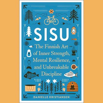 Sisu