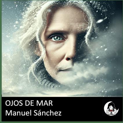 Ojos de Mar