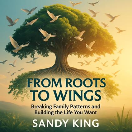 From Roots to Wings