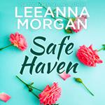 Safe Haven