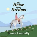 Horse of My Dreams, The