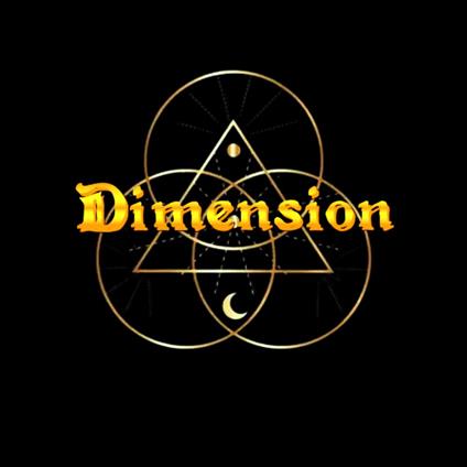 Dimension