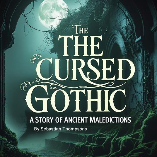 Cursed Gothic, The