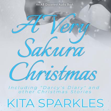 Very Sakura Christmas, A