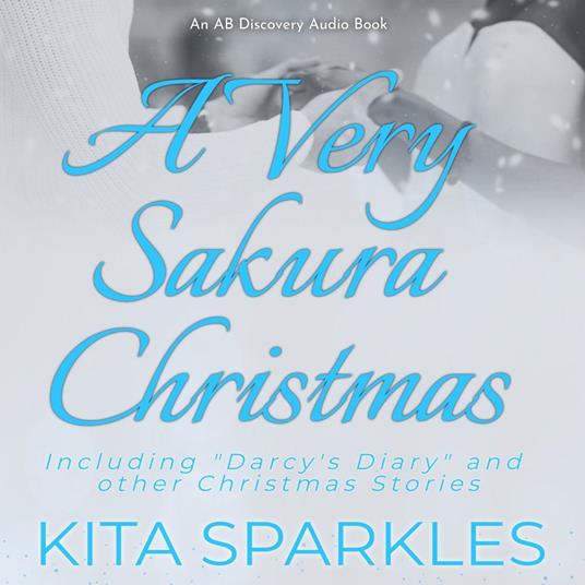 Very Sakura Christmas, A