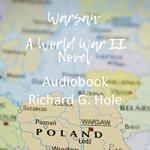 Warsaw