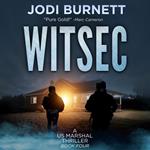 WITSEC
