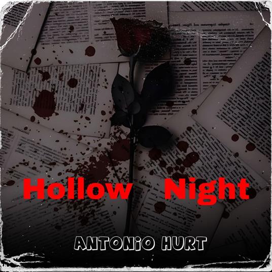 Hollow Night