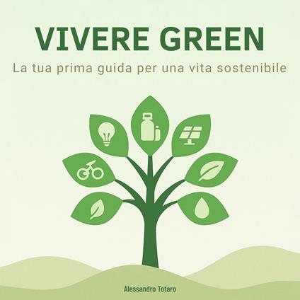 Vivere Green