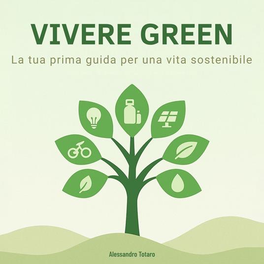Vivere Green