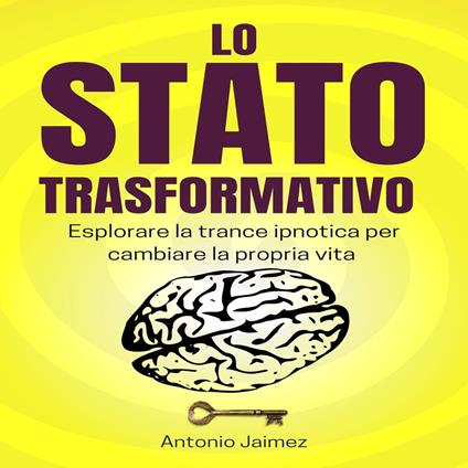 Lo Stato Trasformativo