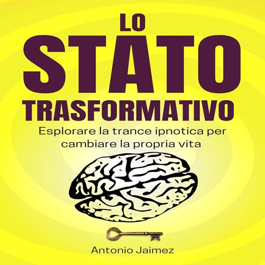 Lo Stato Trasformativo