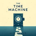 Time Machine, The