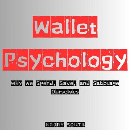 Wallet Psychology