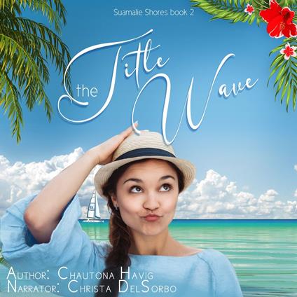 Title Wave, The