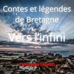 Vers l'infini