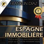 ESPAGNE IMMOBILIÈRE
