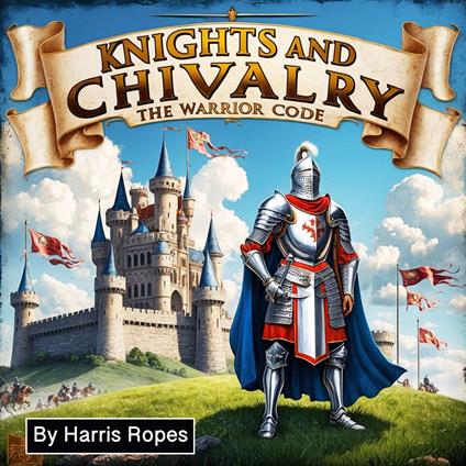 Knights and Chivalry