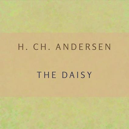 Daisy, The