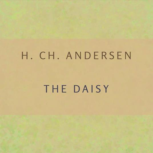 Daisy, The