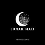 Lunar Mail